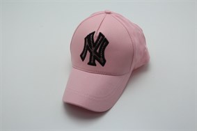 NY SÜPER SPORT ARKADAN AYARLAMALI  SÜPER KALİTELİ ŞAPKA 0058