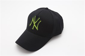 NY SÜPER SPORT ARKADAN AYARLAMALI  SÜPER KALİTELİ ŞAPKA 0062