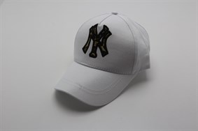 NY SÜPER SPORT ARKADAN AYARLAMALI  SÜPER KALİTELİ ŞAPKA 0057