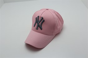 NY SÜPER SPORT ARKADAN AYARLAMALI  SÜPER KALİTELİ ŞAPKA 0065