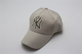 NY SÜPER SPORT ARKADAN AYARLAMALI  SÜPER KALİTELİ ŞAPKA 0063