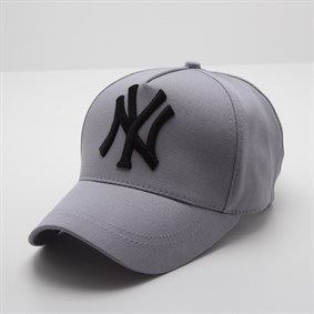 NY SÜPER SPORT ARKADAN AYARLAMALI  SÜPER KALİTELİ ŞAPKA 0542