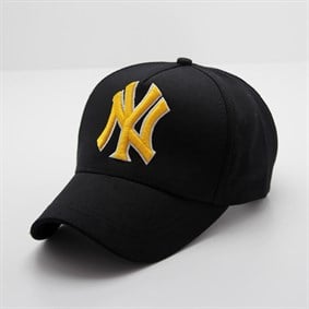 NY SÜPER SPORT ARKADAN AYARLAMALI  SÜPER KALİTELİ ŞAPKA 0533