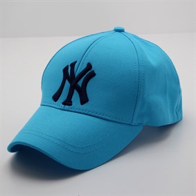 NY SÜPER SPORT ARKADAN AYARLAMALI  SÜPER KALİTELİ ŞAPKA 0574