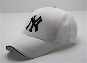 NY SÜPER SPORT ARKADAN AYARLAMALI  SÜPER KALİTELİ ŞAPKA 005