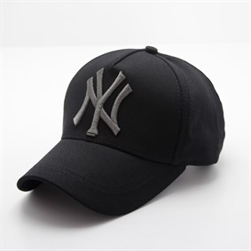 NY SÜPER SPORT ARKADAN AYARLAMALI  SÜPER KALİTELİ ŞAPKA 0561