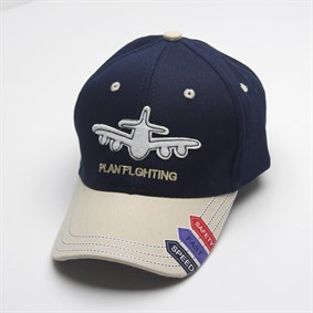 TİDİ GARSON ERKEK SPORT KALİTELİ ŞAPKA t3-9013