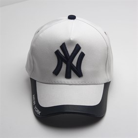 TİDİ GARSON ERKEK SPORT KALİTELİ ŞAPKA t7004