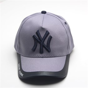 TİDİ GARSON ERKEK SPORT KALİTELİ ŞAPKA t7001