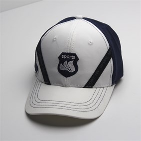 TİDİ GARSON ERKEK SPORT KALİTELİ ŞAPKA t7012