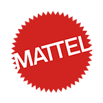 Mattek