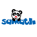 https://static.ticimax.cloud/37107/uploads/editoruploads/samatli1.png