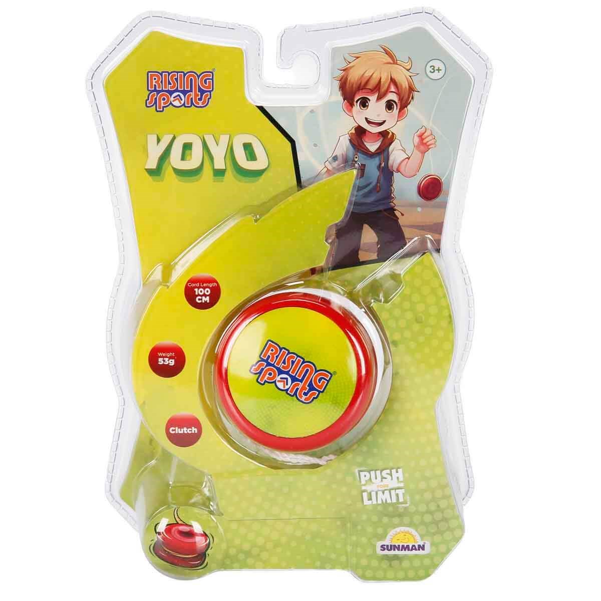 00005356 SUN-RST-RSP-YOYO 6CM.4R.KRTL.