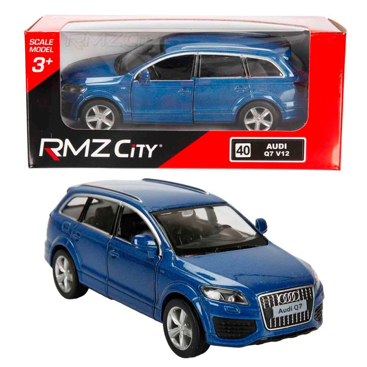 00006543 SUN-UNI-1/32 SUV SERISI PB.2R.6A.24D.