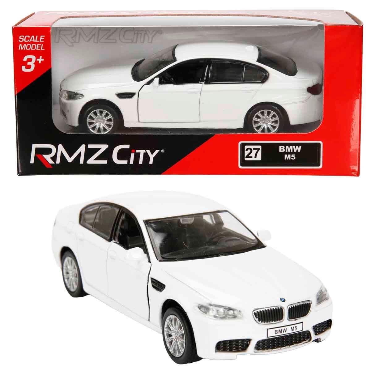 00007646 SUN-UNI-1/32 AVRUPA SERISI PB.2R.6A.24D.