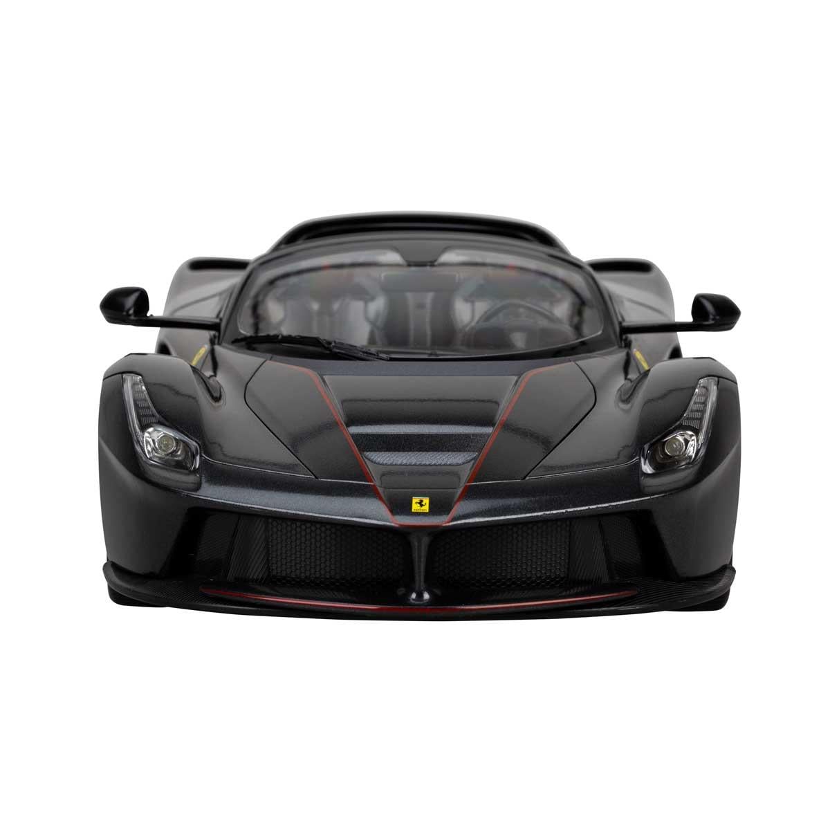 00075800 SUN-RAS-R/C 1/14 F/F FERRARI LAFERRARI APERTA DRIFT.MAN.KAPI ACILAN 2.4GHZ.ISIKLI (FERR)