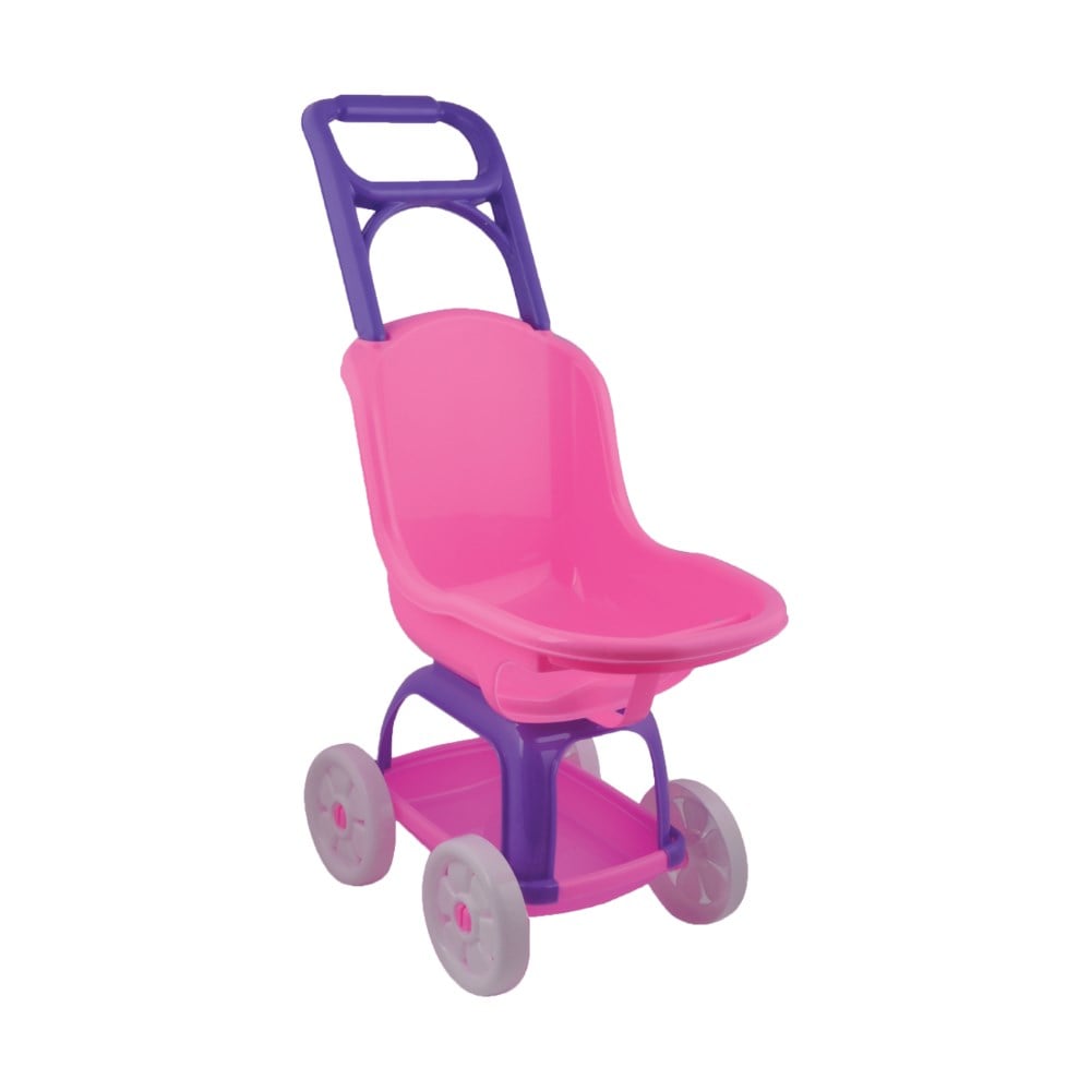 0049 TOMBUL BUYUK PUSET OTURAKLI 67 CM