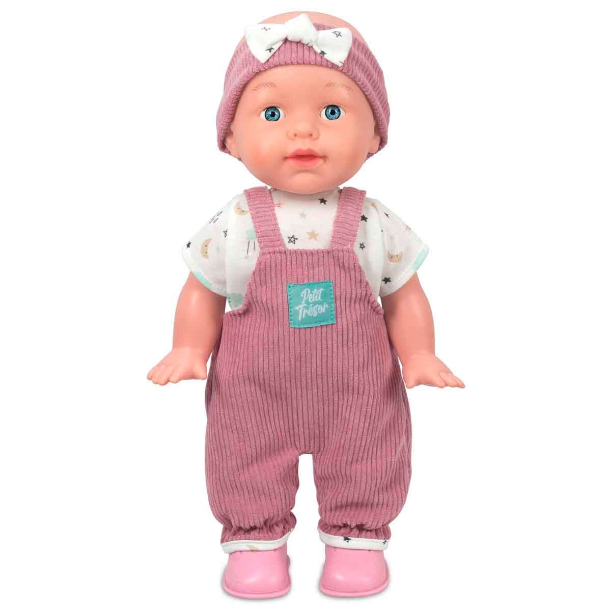 01006059 SUN-TAK-MIA-BEBEK YURUMEYI OGRENIYOR SESLI