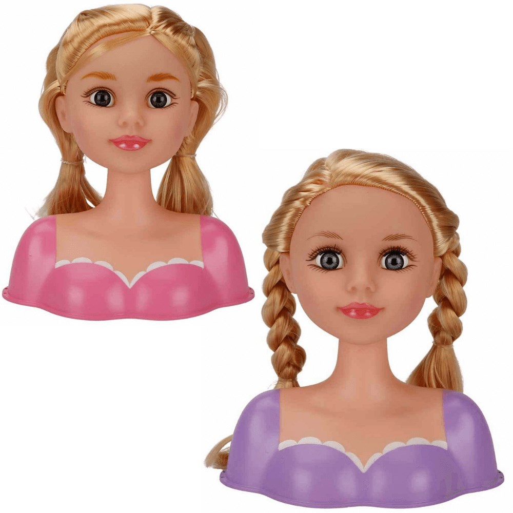 02369 SUN-RST-SIS-MNK.BBK.BUST ALISHA SET 2A.