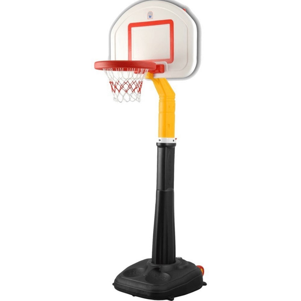 03391 PROFESYONEL BASKET SETI AYAKLI
