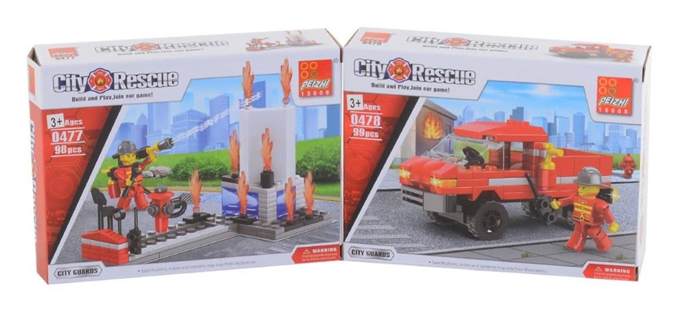 0481 DISPL.BUYUK LEGO0481 DISPL.BUYUK LEGO Fiyatı | Samatlı Toptan Oyuncak - B2B