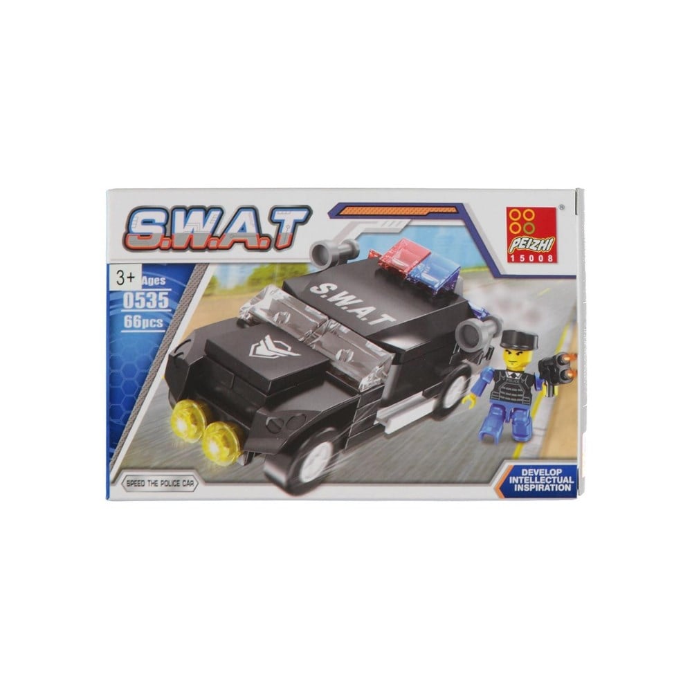 0539 DISPL.KUCUK LEGO0539 DISPL.KUCUK LEGO Fiyatı | Samatlı Toptan Oyuncak - B2B