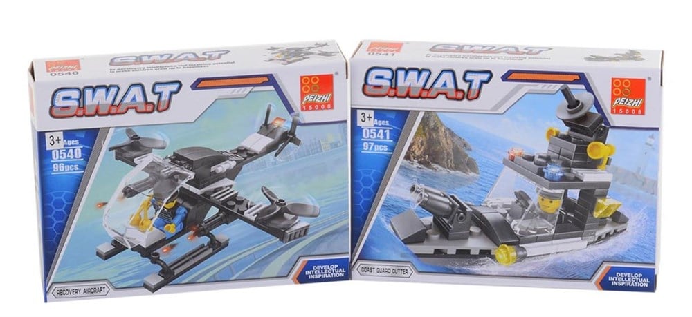0544 DISPL.BUYUK LEGO0544 DISPL.BUYUK LEGO Fiyatı | Samatlı Toptan Oyuncak - B2B