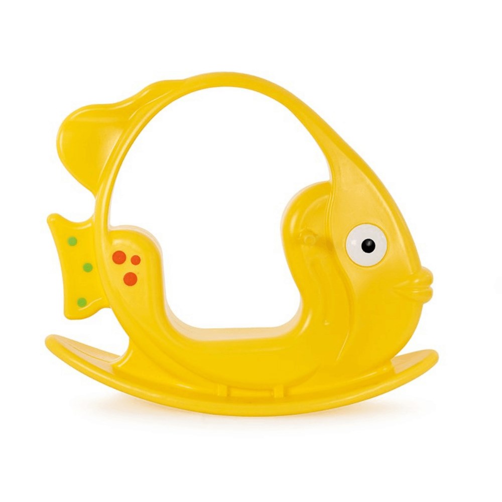 06151 SALLANAN BALIK (YESIL-MAVI-SARI-KIRMIZI-PEMBE)