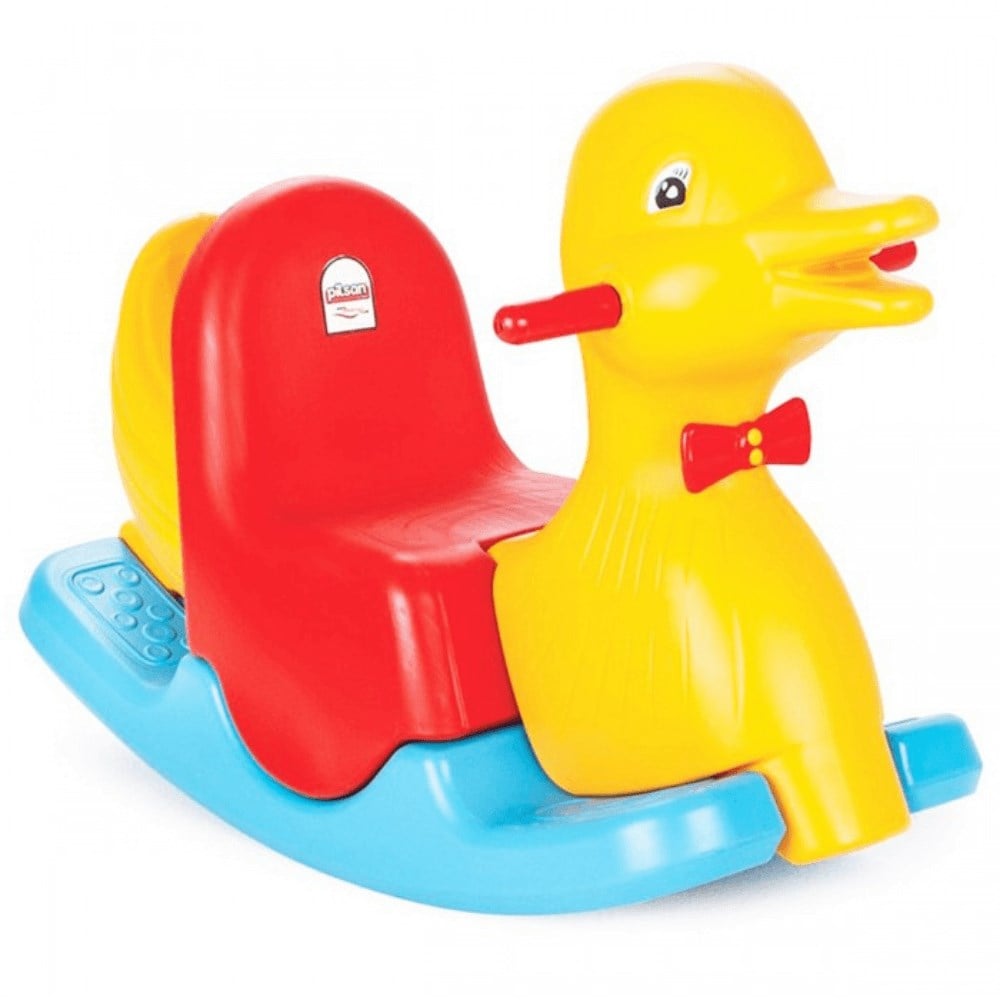 06166 MUTLU ORDEK