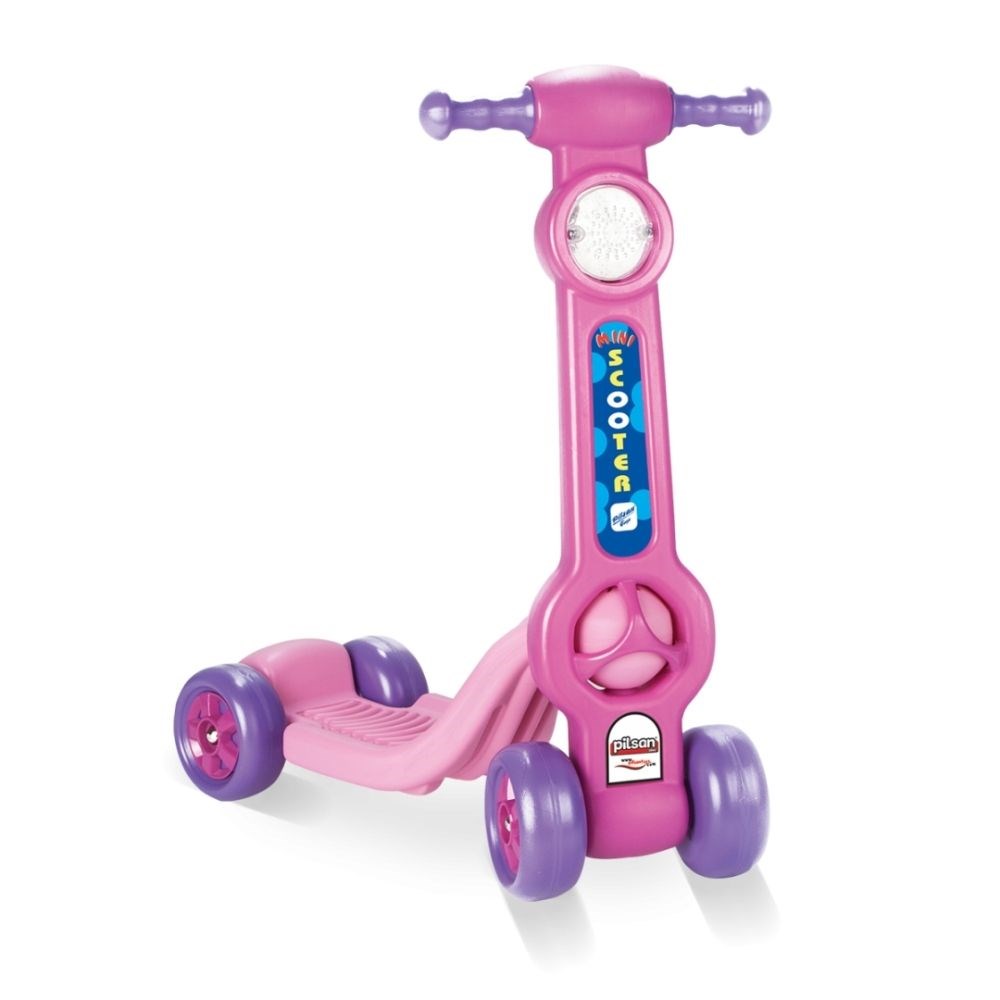 07811 MINI SCOOTER