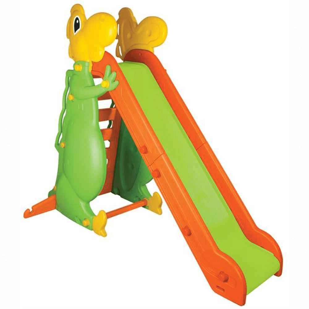 07959 BUYUK DINO KAYDIRAK