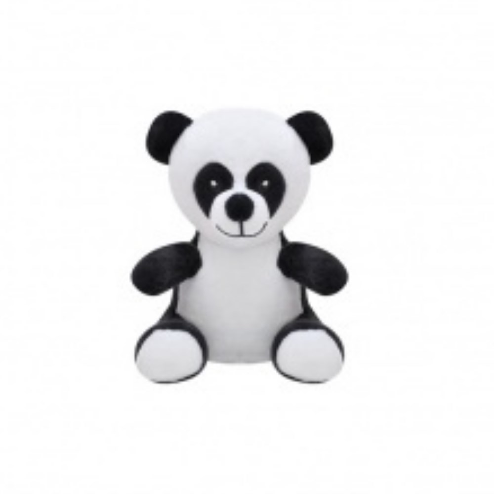 1023 PANDA 29 CM