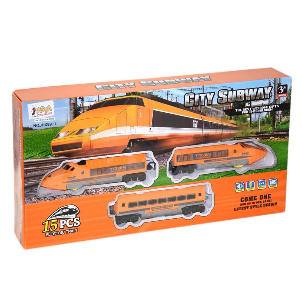 14070-JHX9911/9901 KUT.PILLI TREN
