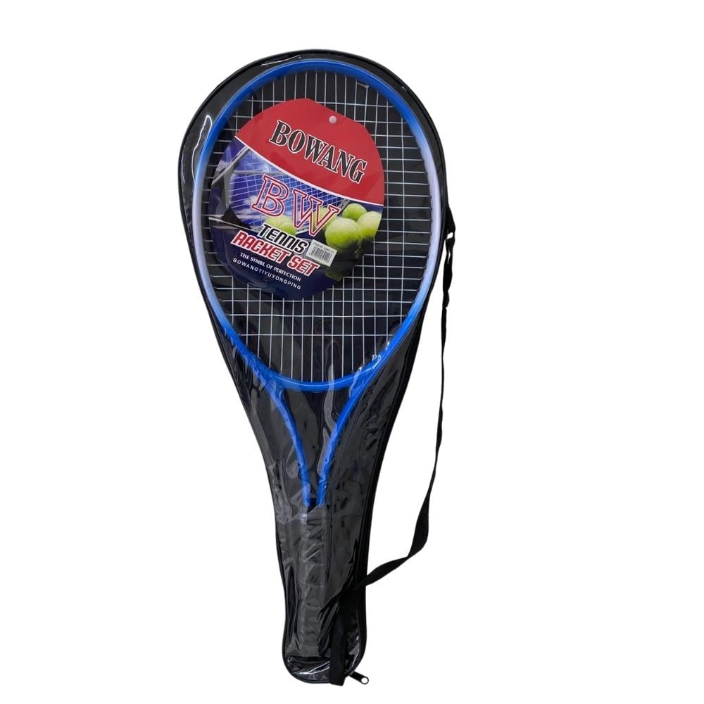 25841-11 CANTALI TENIS RAKETI