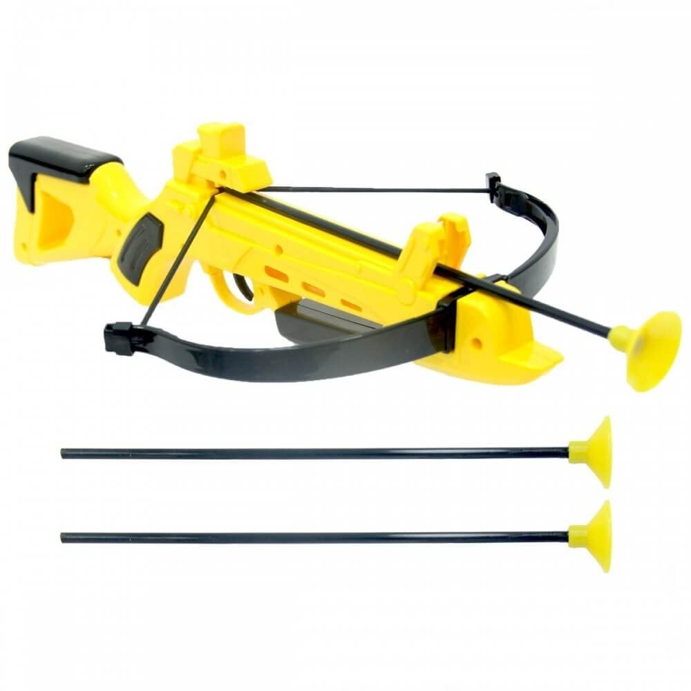 25902 CROSSBOW