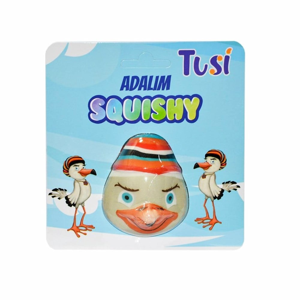 2c Oyuncak Adalım Oyuncak Kopuk Adalım