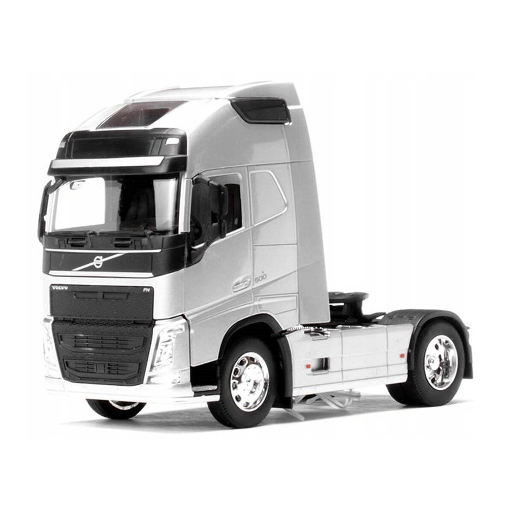 32690S-W WELLY DIECAST VOLVO FH 12 (4X2)