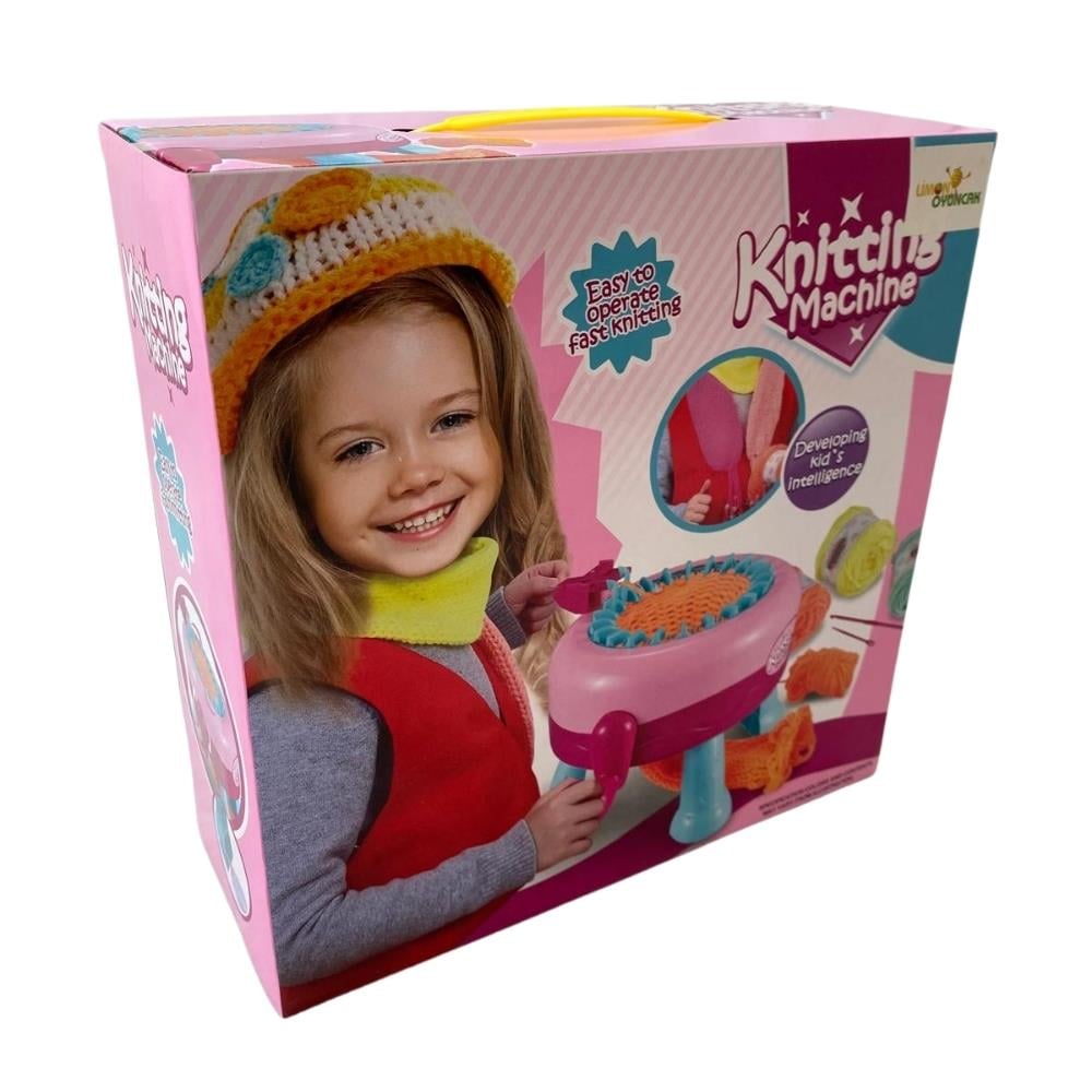 3336 OYUNCAK ORGU SETI