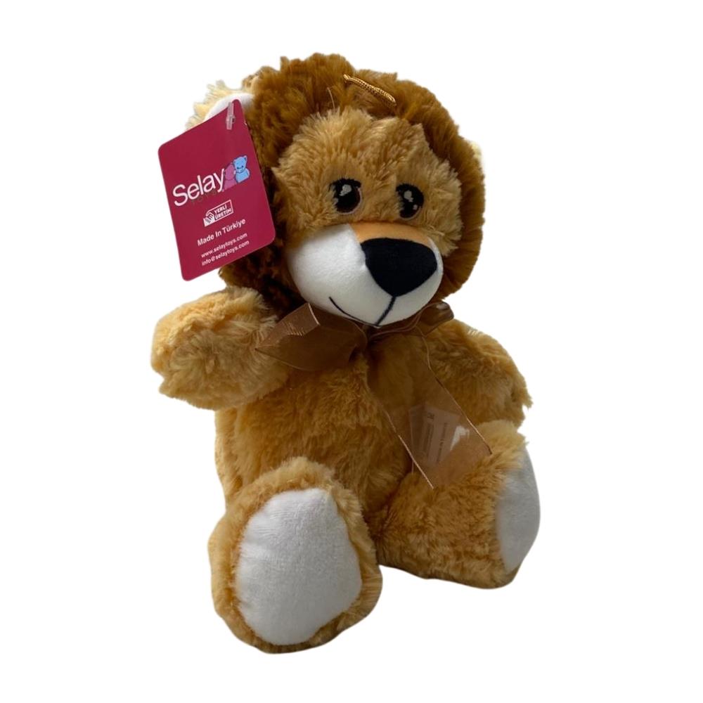 4556 ASLAN 25CM