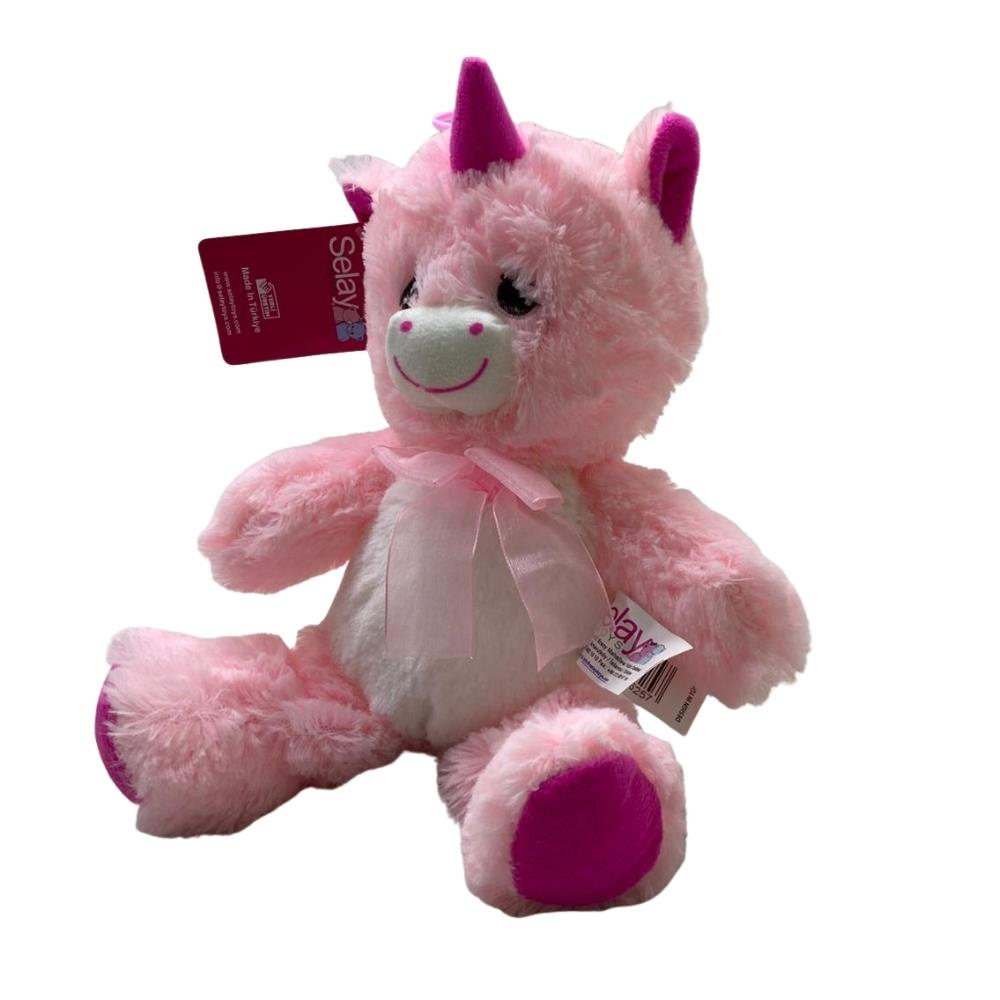 4562 UNICORN 25CM