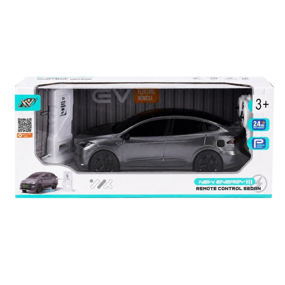 655-77 BUY.UZ.KUM.ELEKTRIK SARZLI JEEP