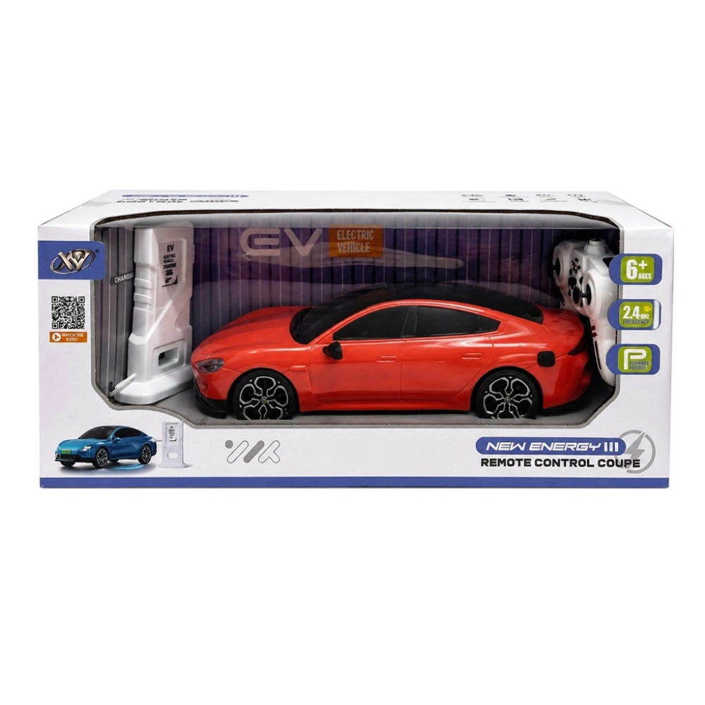 655-78 BUY.UZ.KUM.ELEKTRIK SARZLI JEEP