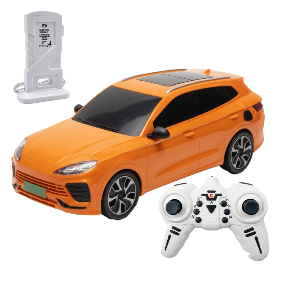 655-79 BUY.UZ.KUM.ELEKTRIK SARZLI JEEP