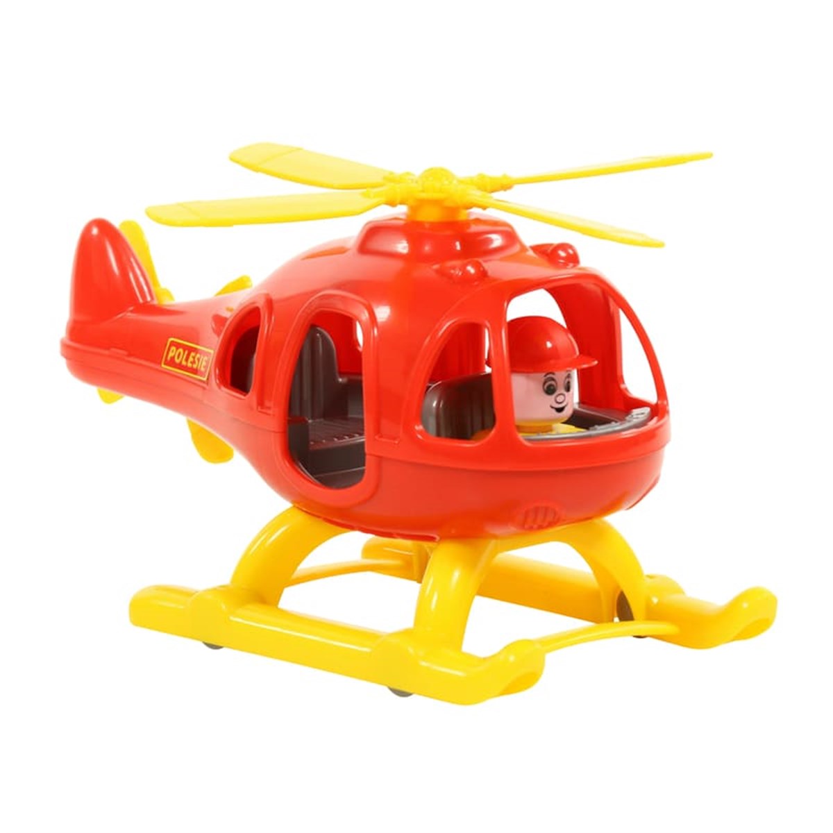 72313 HELIKOPTER ARI (FILE ICINDE)