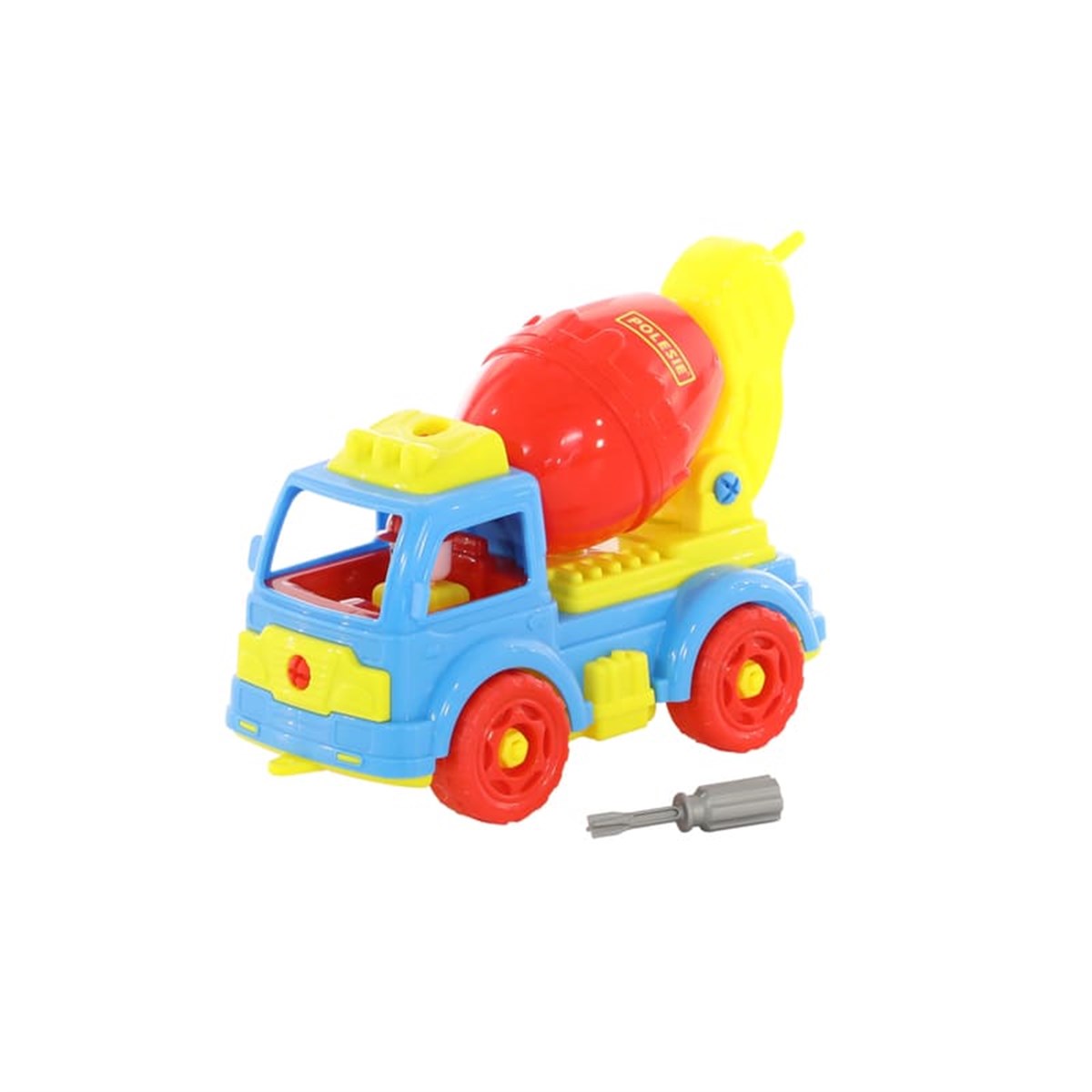 72993 TASARIMCI - ULASIM 