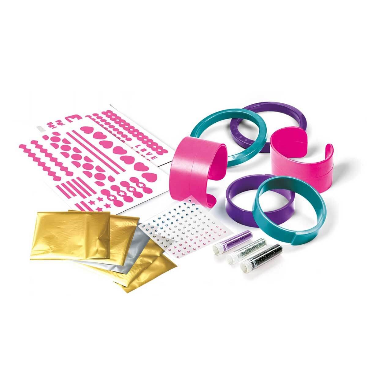 78251 CRAZY CHIC - MODA TARZI