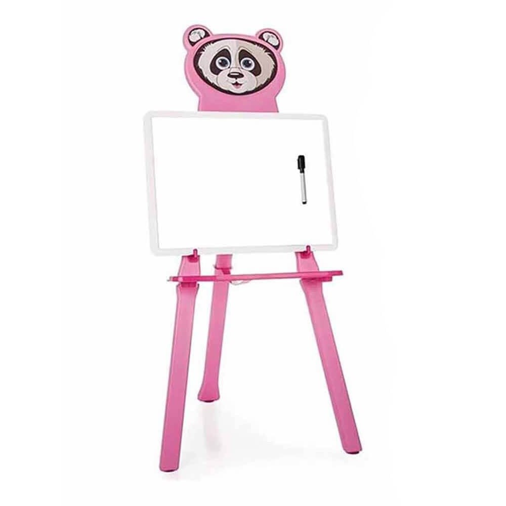 Panda Yazı Tahtası