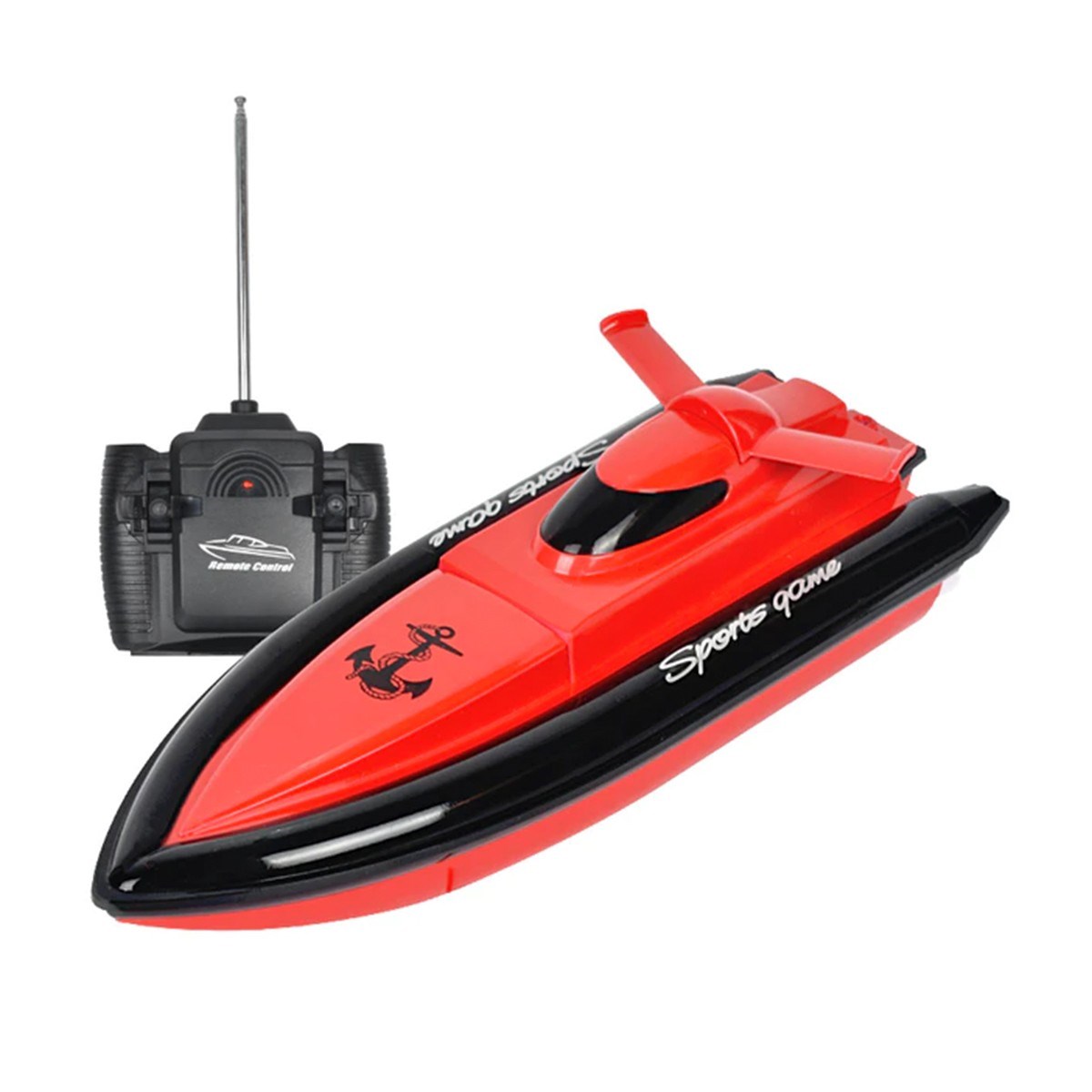 800-12 BUYUK SARZLI MOTOR YAT800-12 BUYUK SARZLI MOTOR YAT Fiyatı | Samatlı Toptan Oyuncak - B2B
