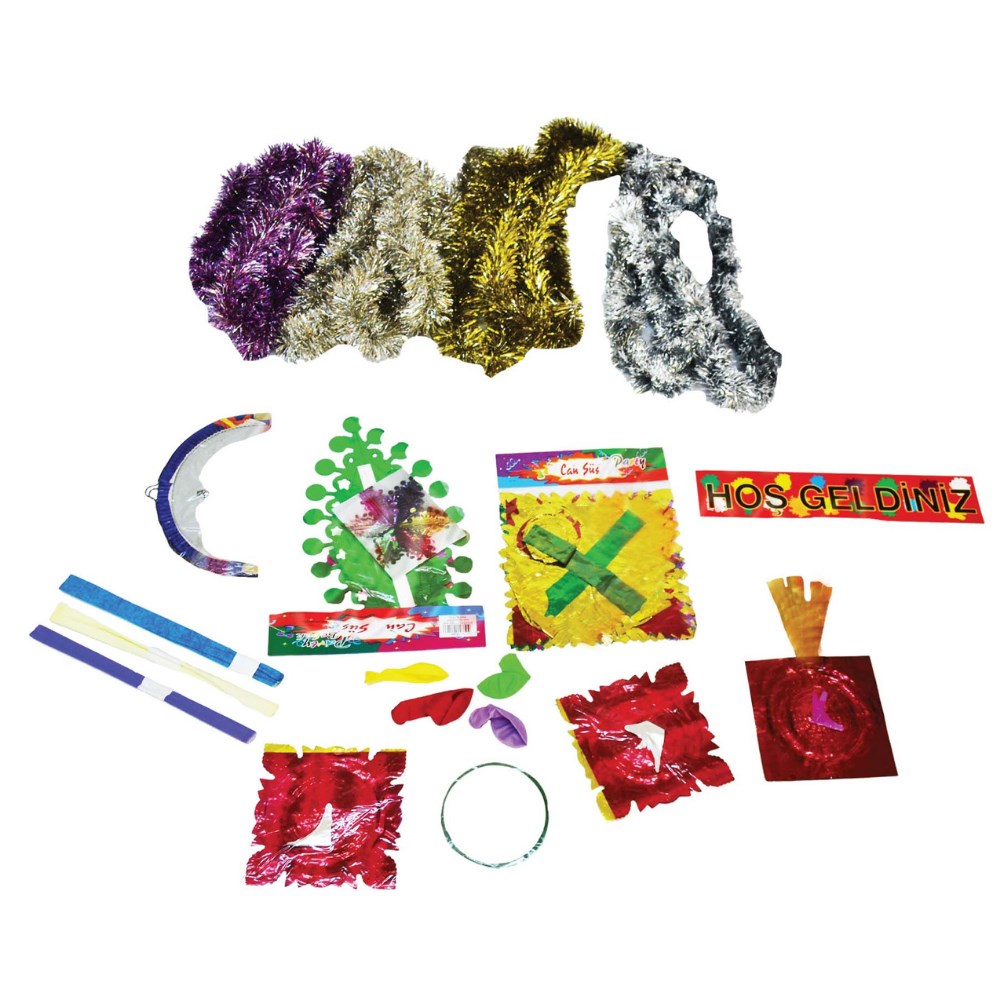 816 TK.SUS816 TK.SUS Fiyatı | Samatlı Toptan Oyuncak - B2B