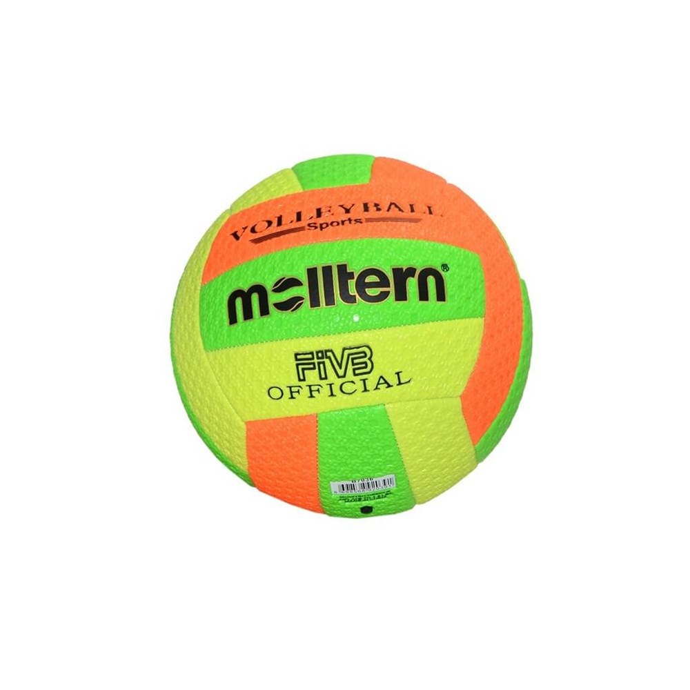 Voleybol Topu 280 gr